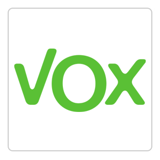 D. Gonzalo Manuel L�pez Pretel - 