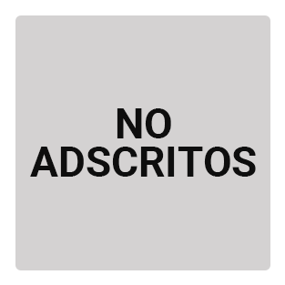 D. Diego Jos� Salinas Hern�ndez - 