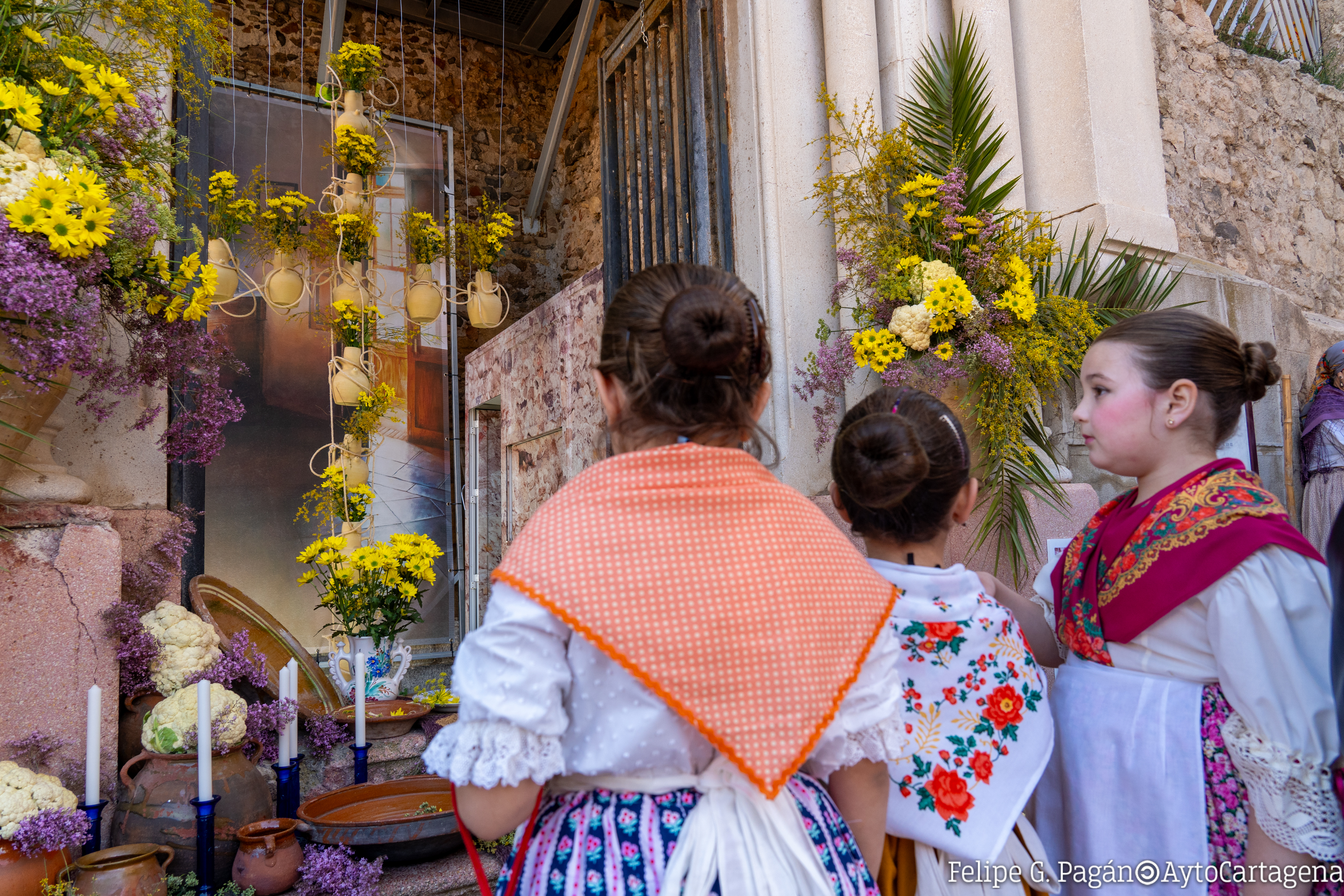 Imagen de la noticia