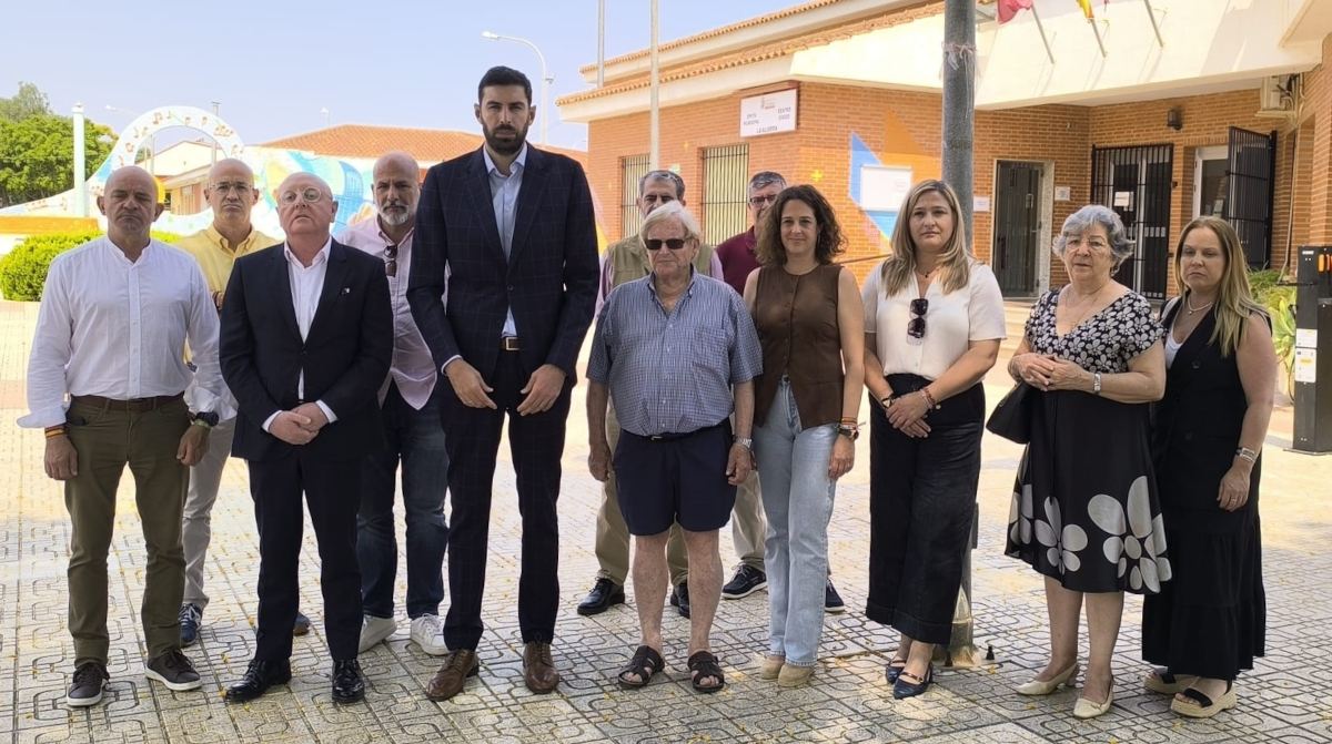 Imagen de la noticia