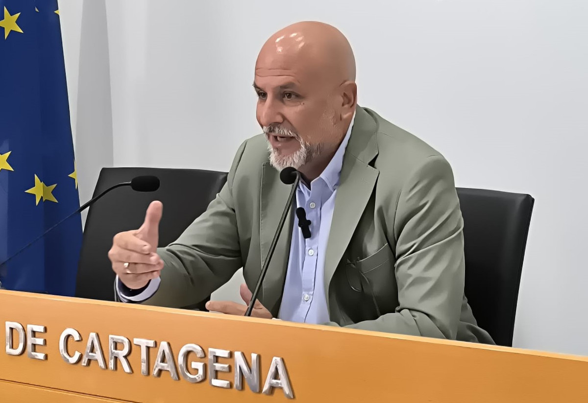 Imagen de la noticia