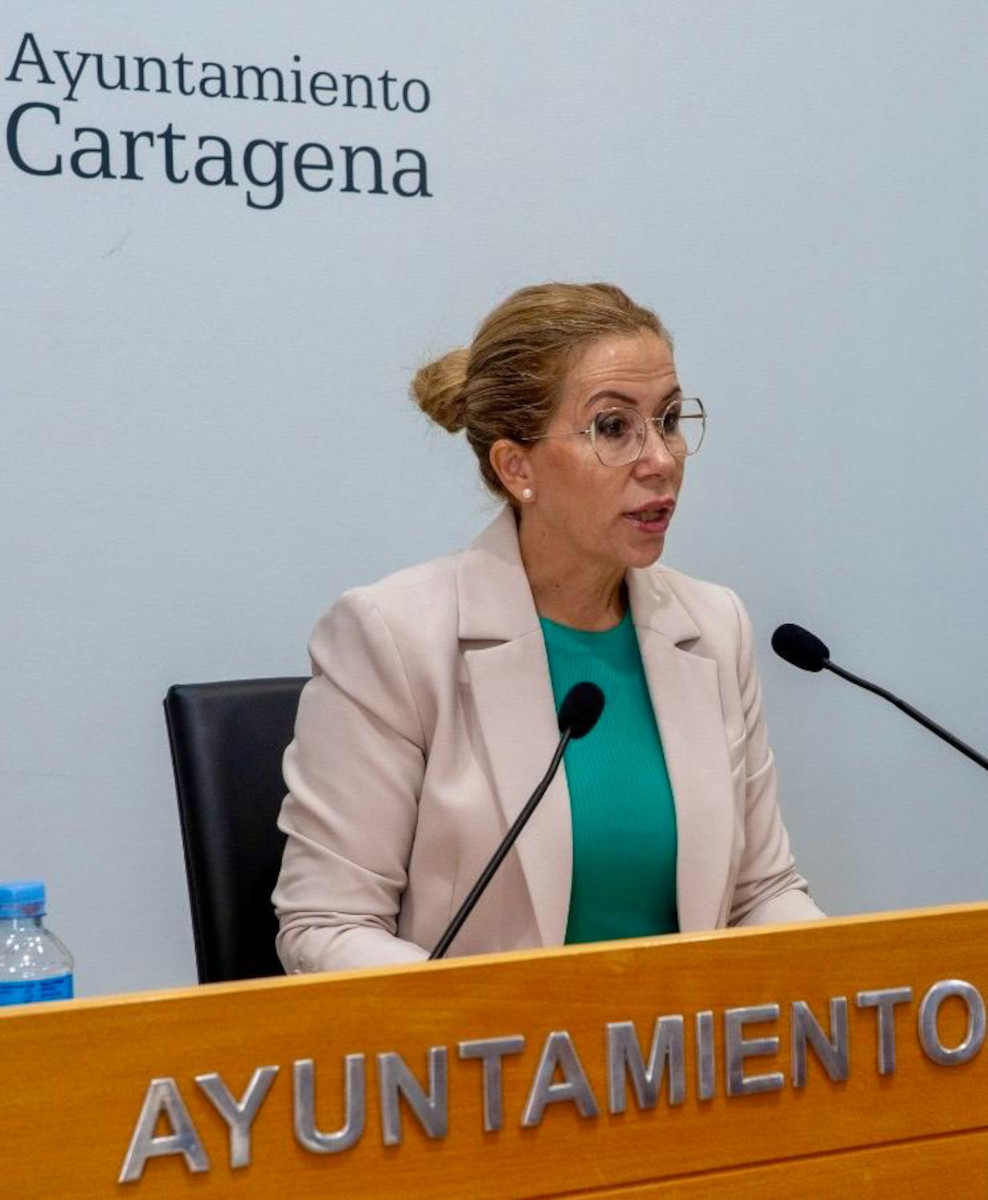 Imagen de la noticia