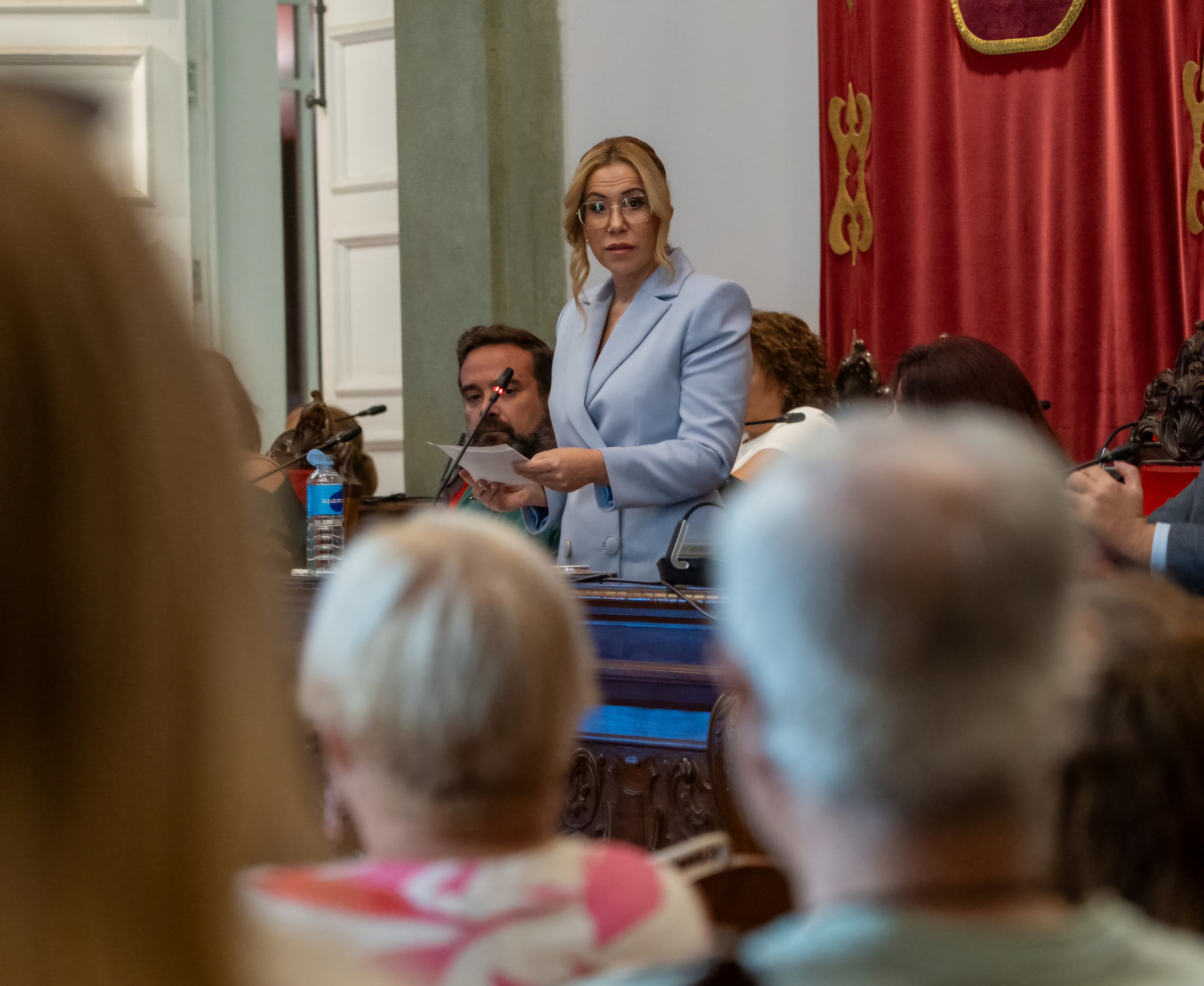 Imagen de la noticia