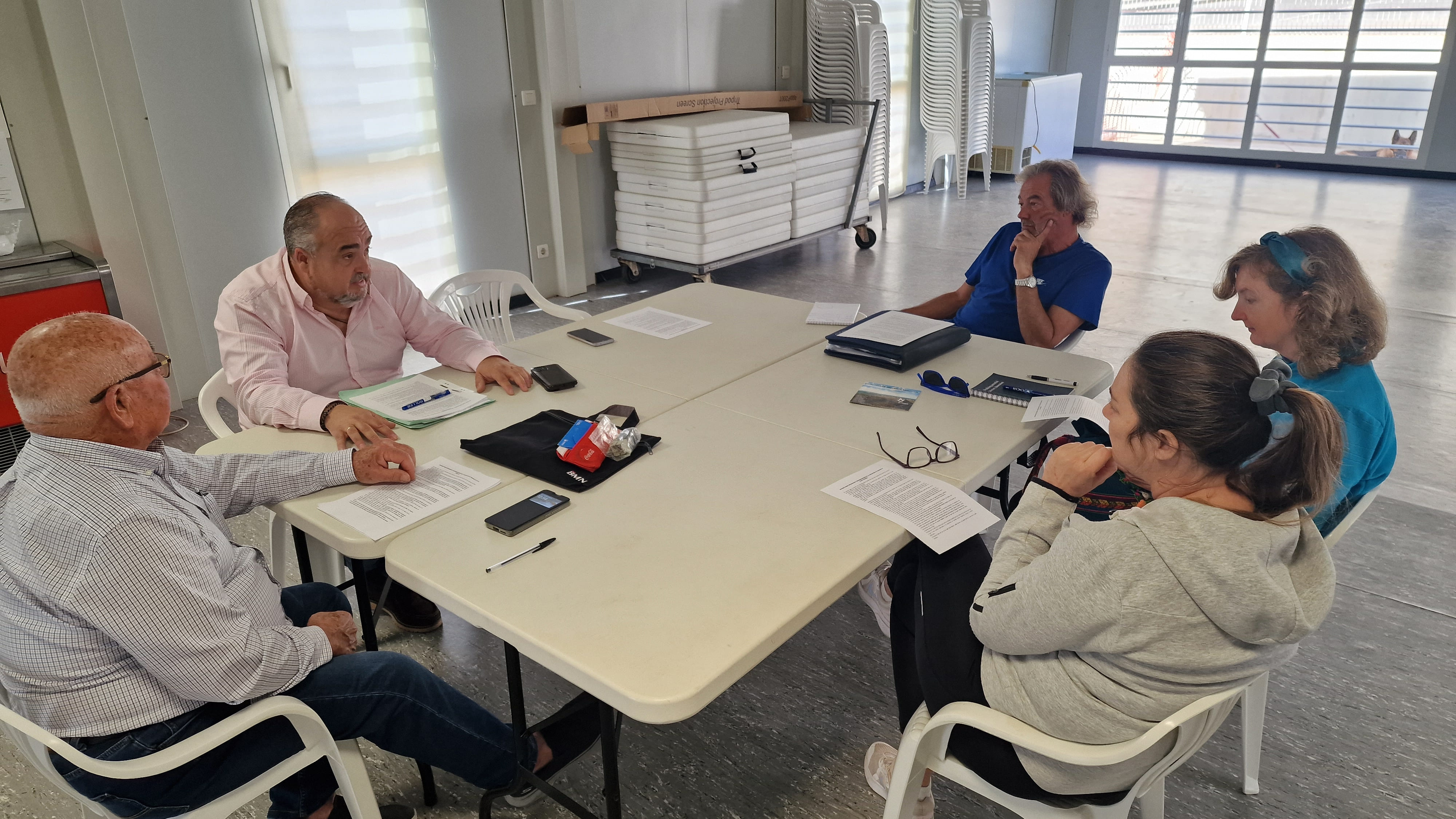 Imagen de la noticia