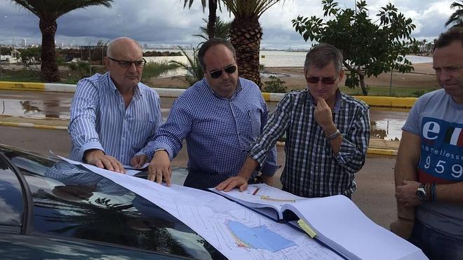 Imagen de la noticia