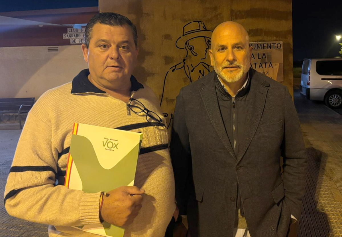 Imagen de la noticia