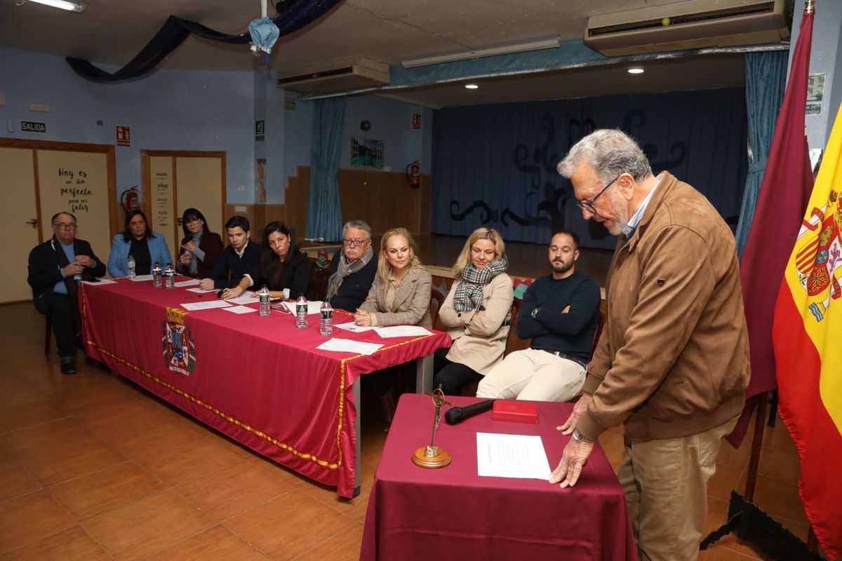 Imagen de la noticia