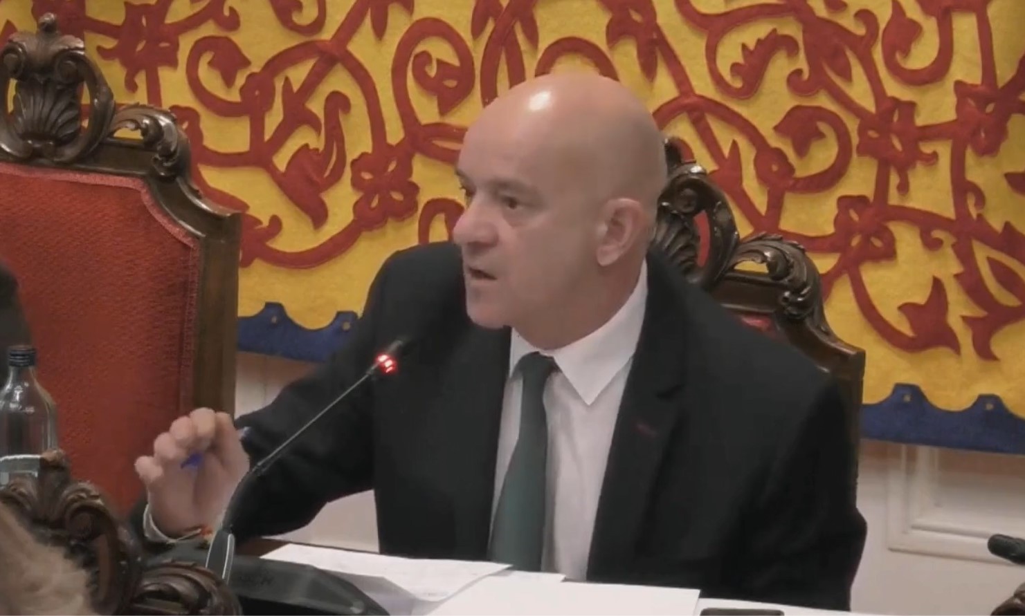 Imagen de la noticia