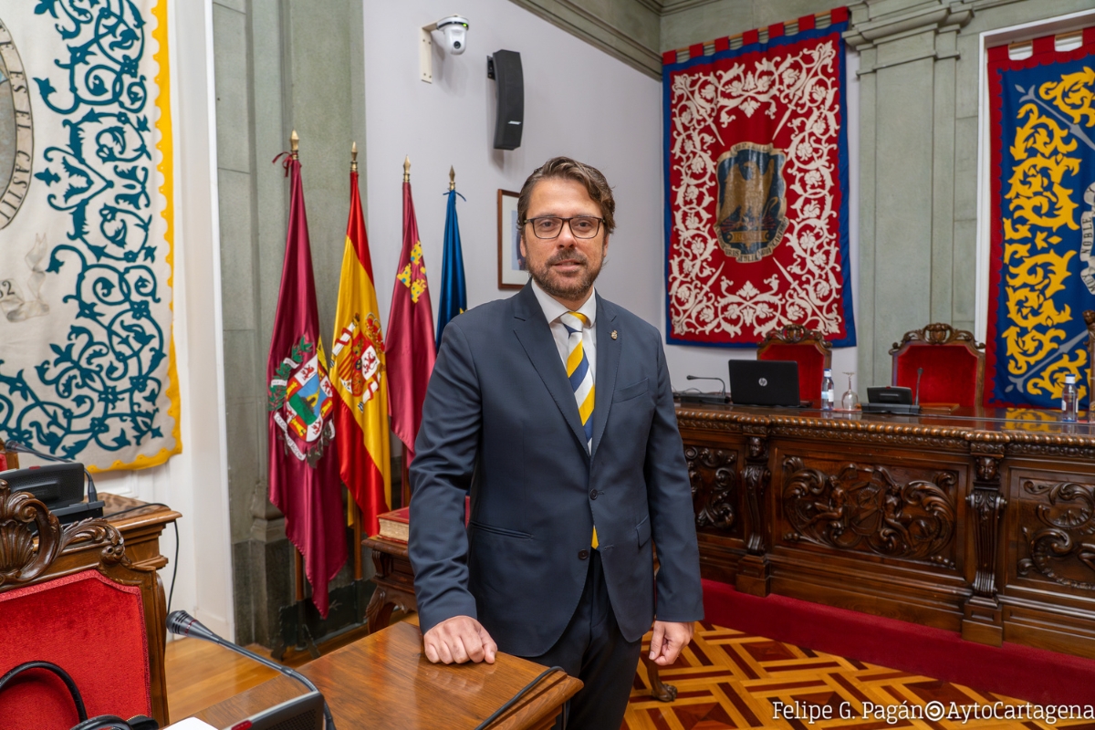 Imagen de la noticia