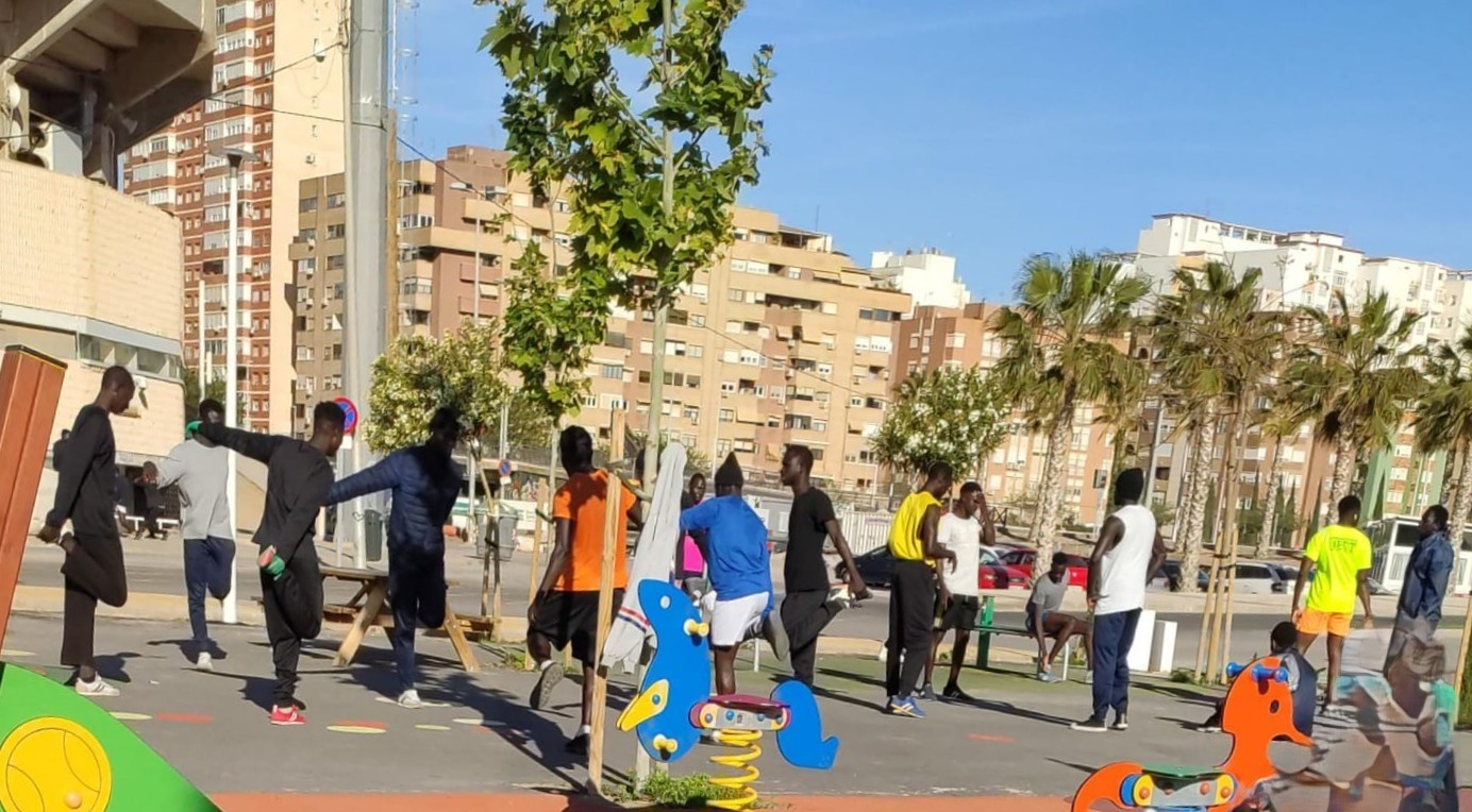 Imagen de la noticia