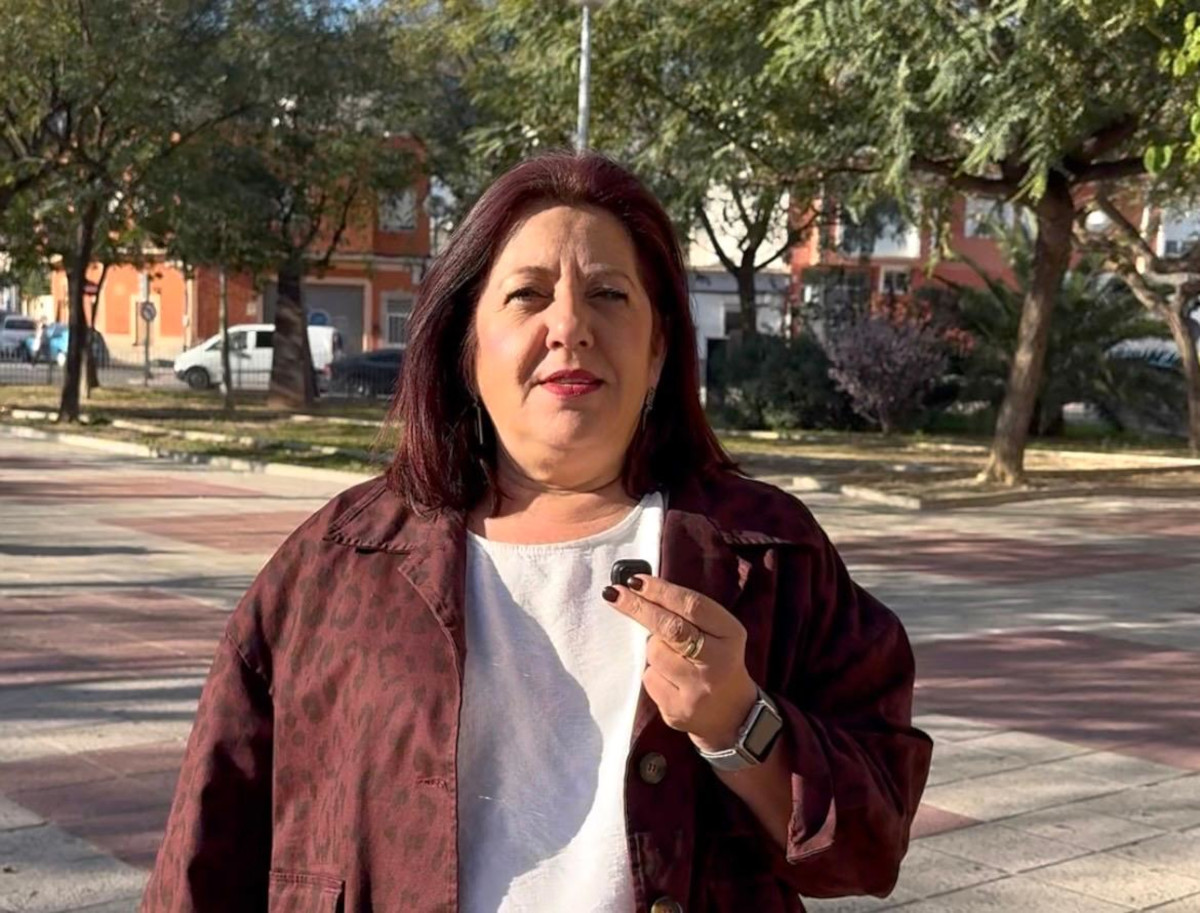 Imagen de la noticia