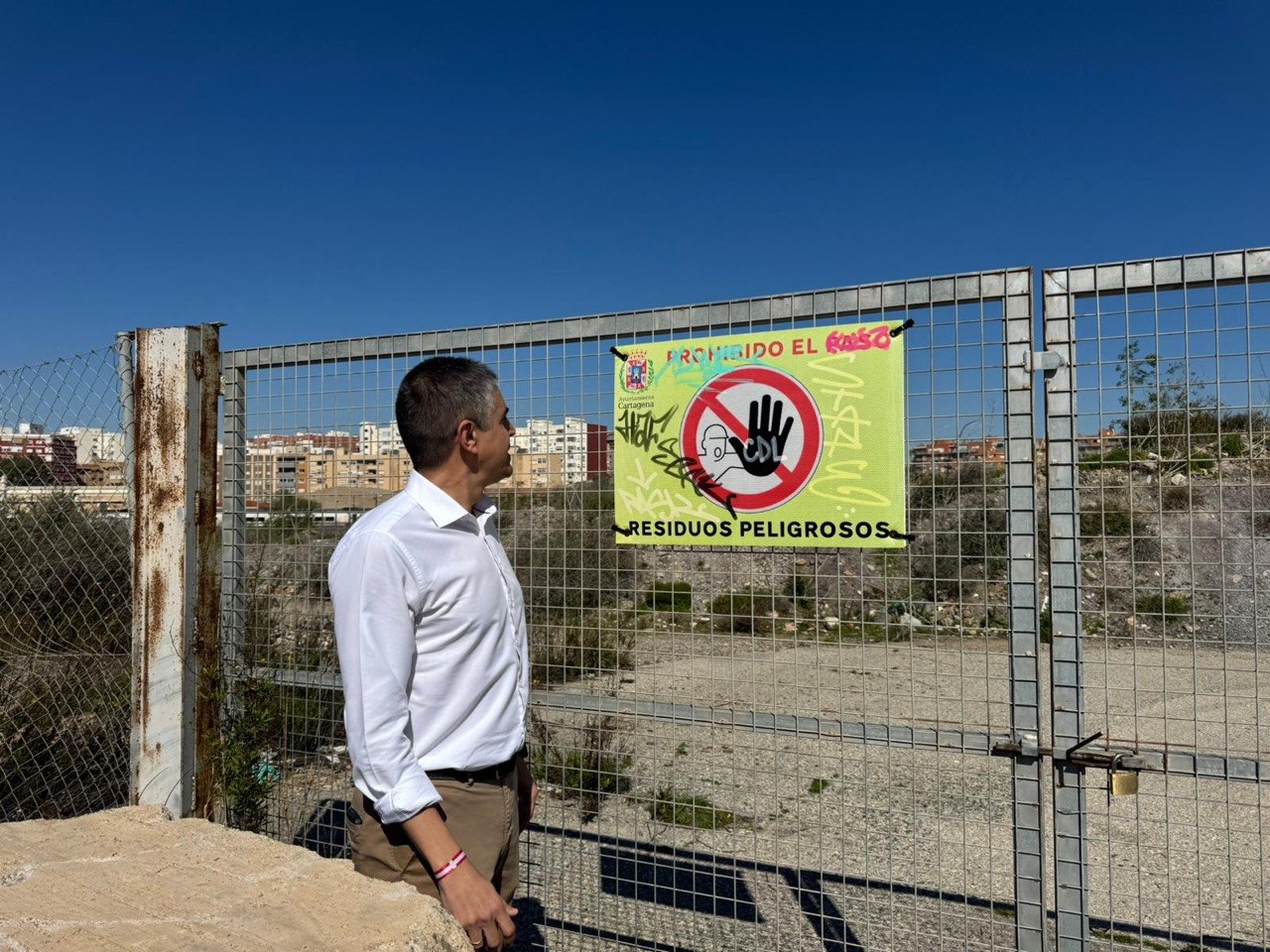 Imagen de la noticia