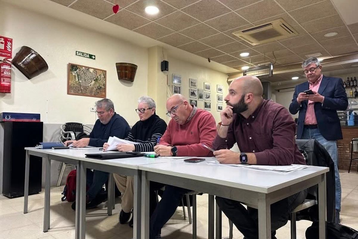 Imagen de la noticia