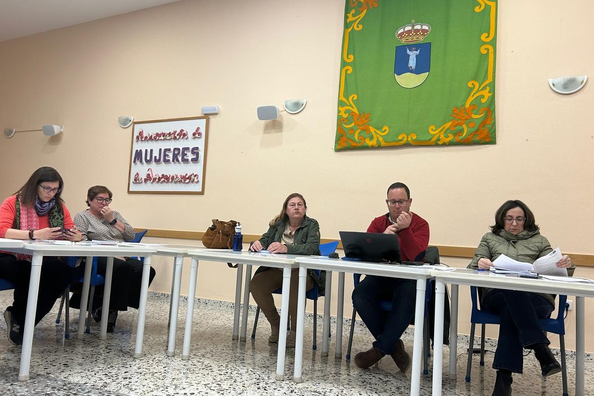 Imagen de la noticia