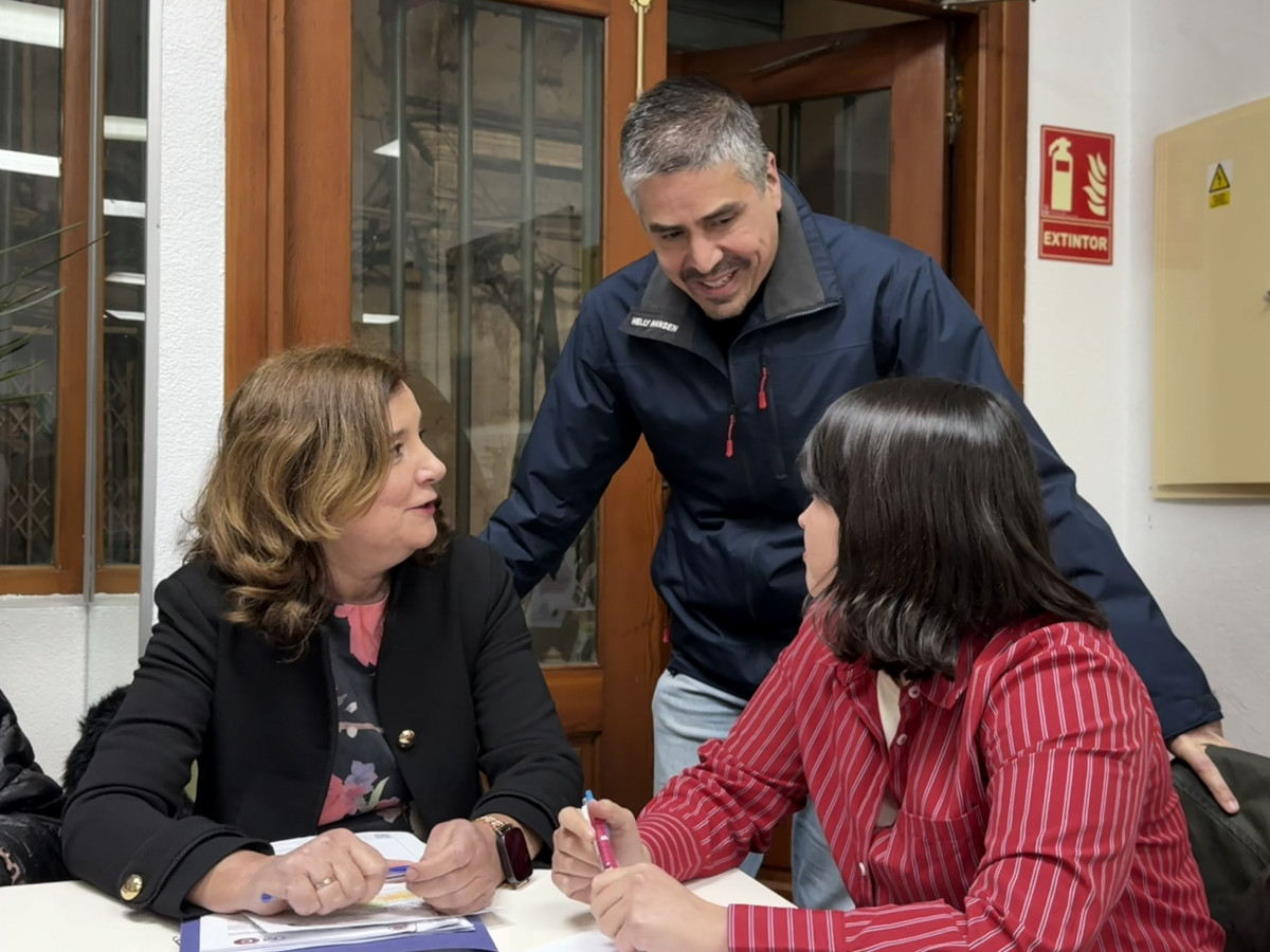 Imagen de la noticia