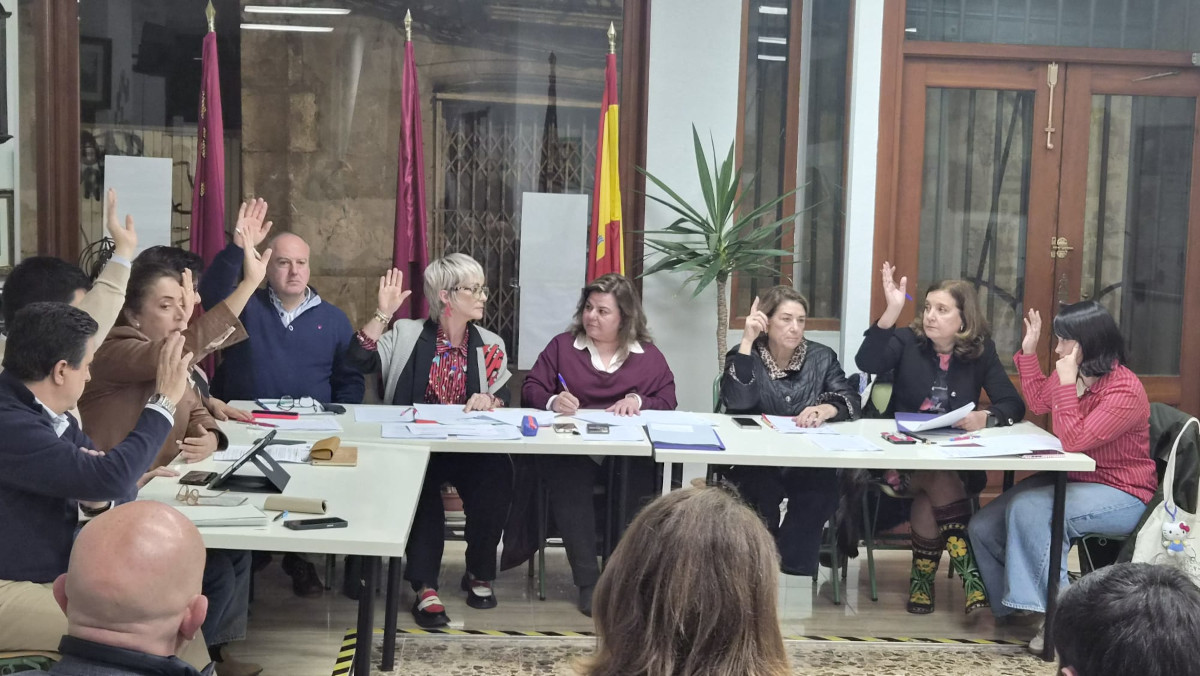 Imagen de la noticia