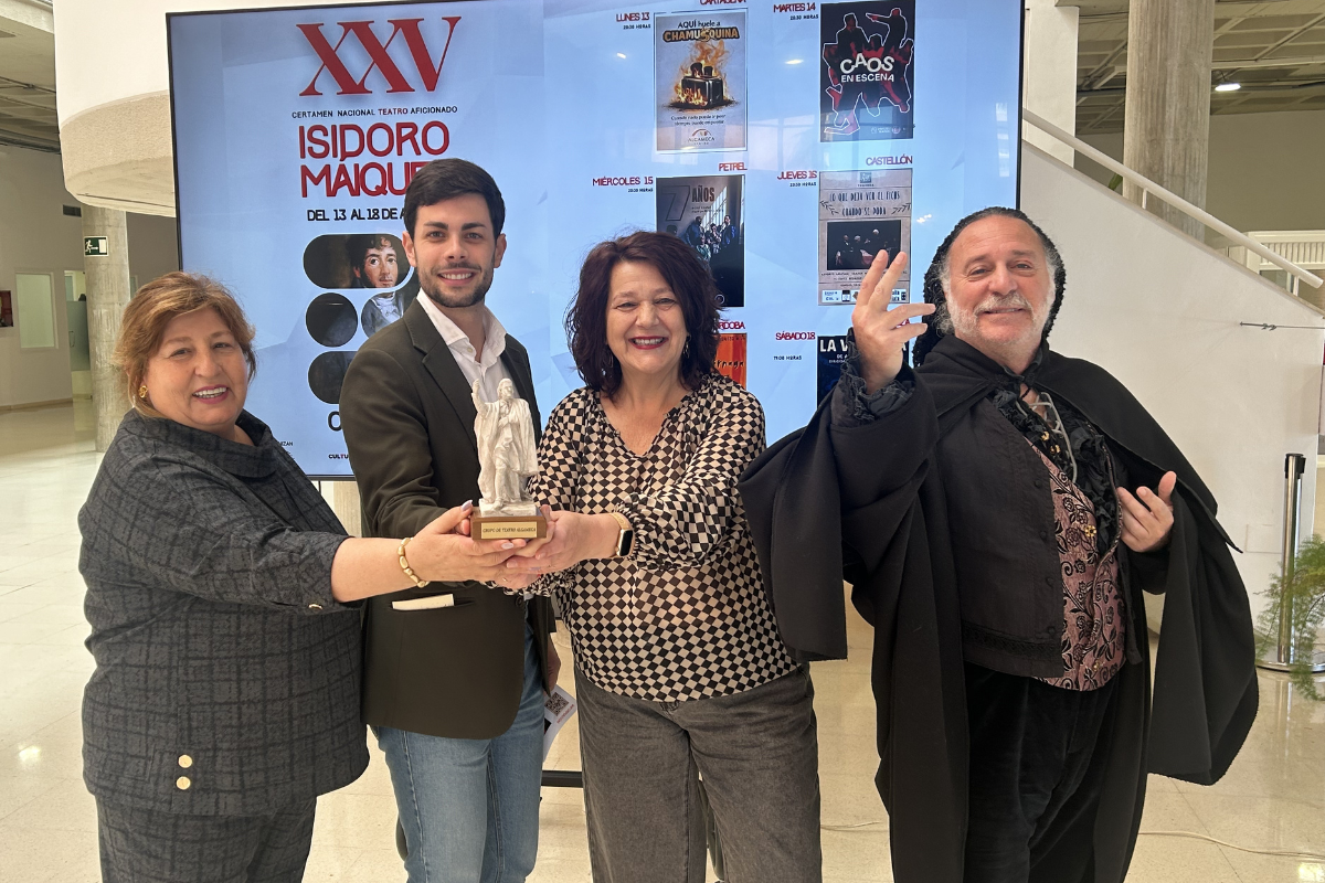 imagen de la noticia