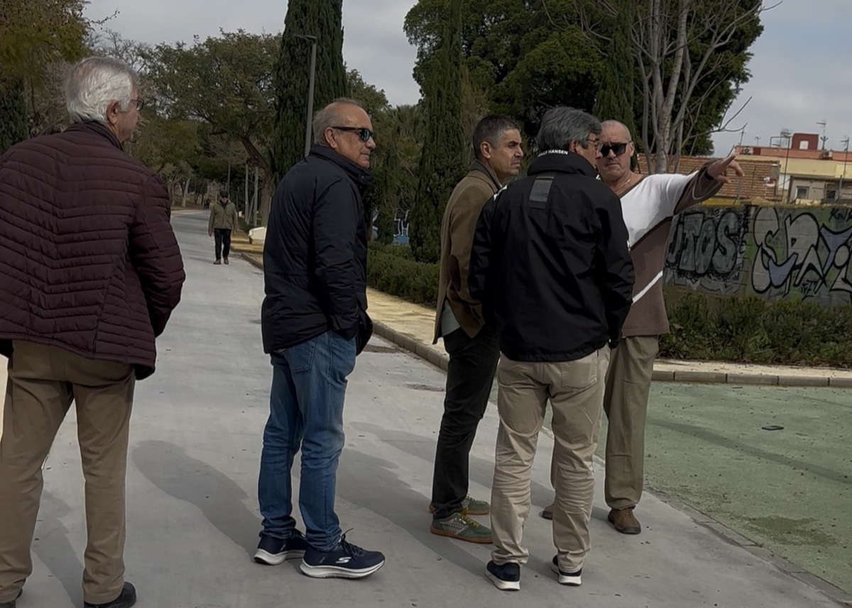 Imagen de la noticia