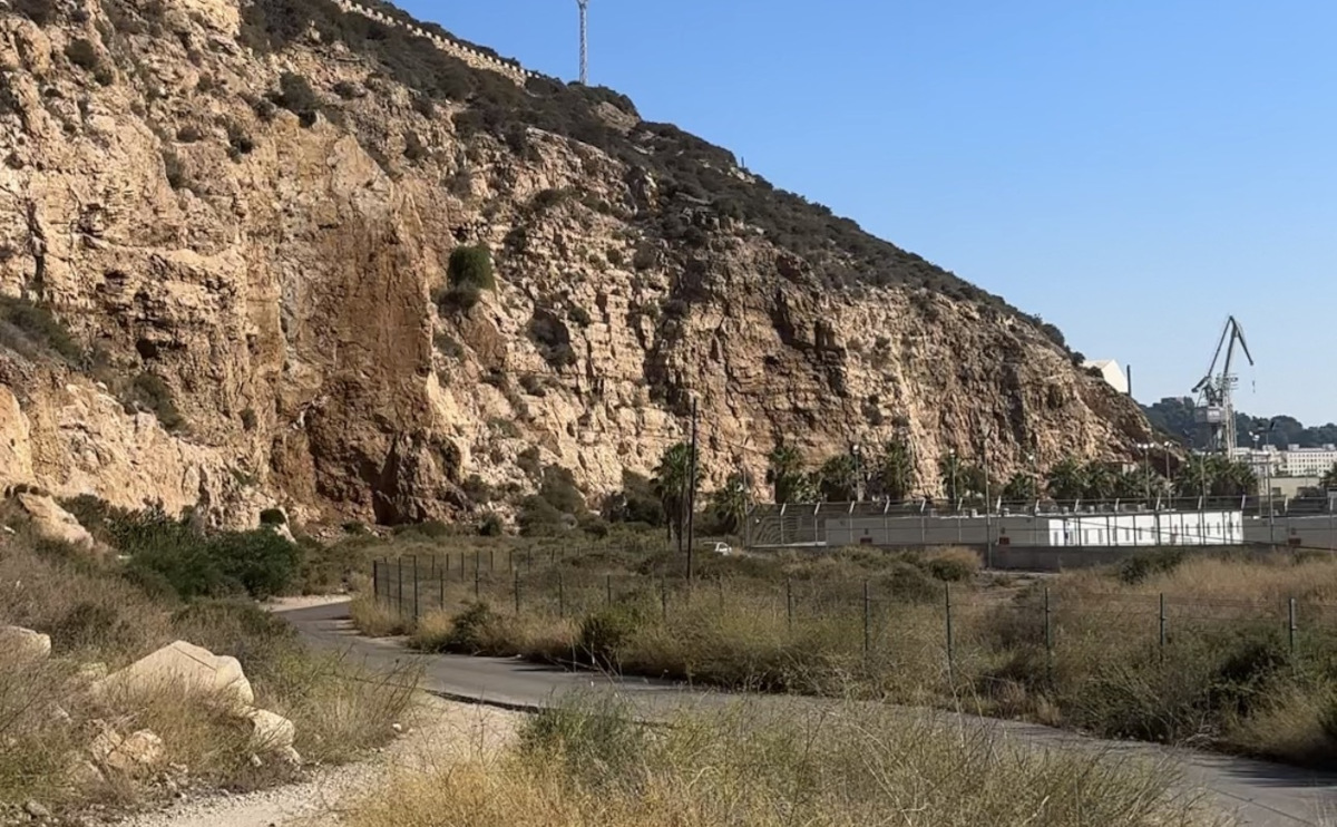 Imagen de la noticia