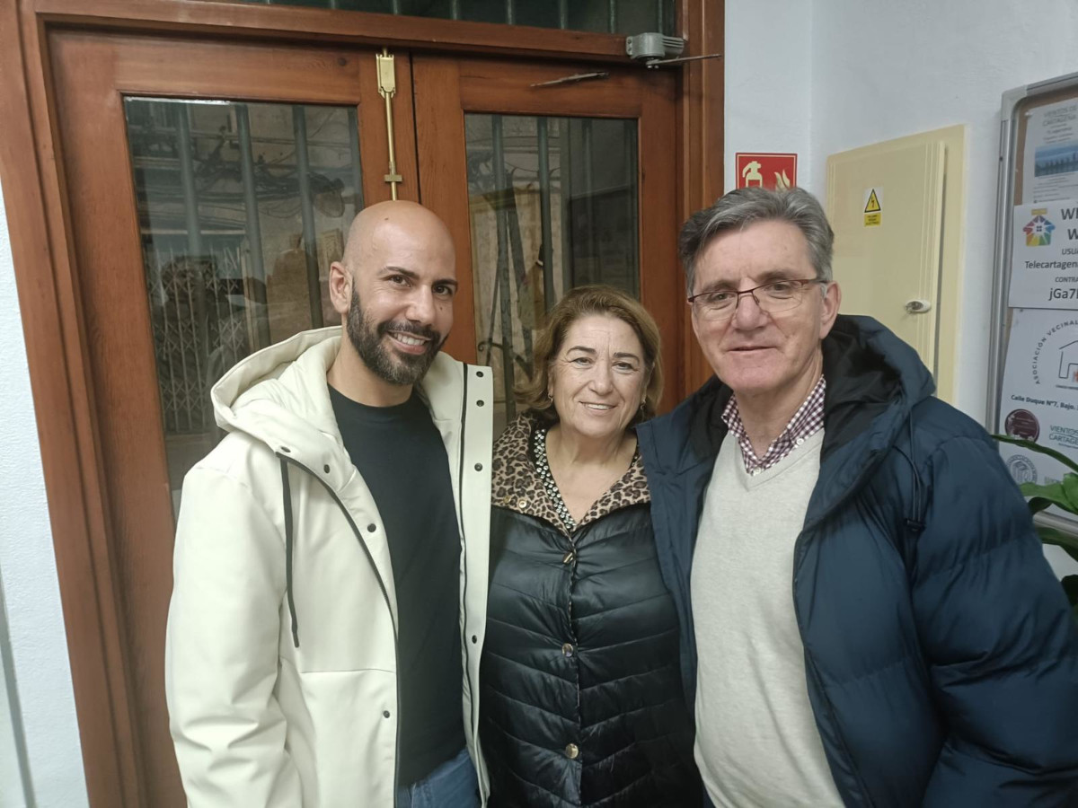 Imagen de la noticia