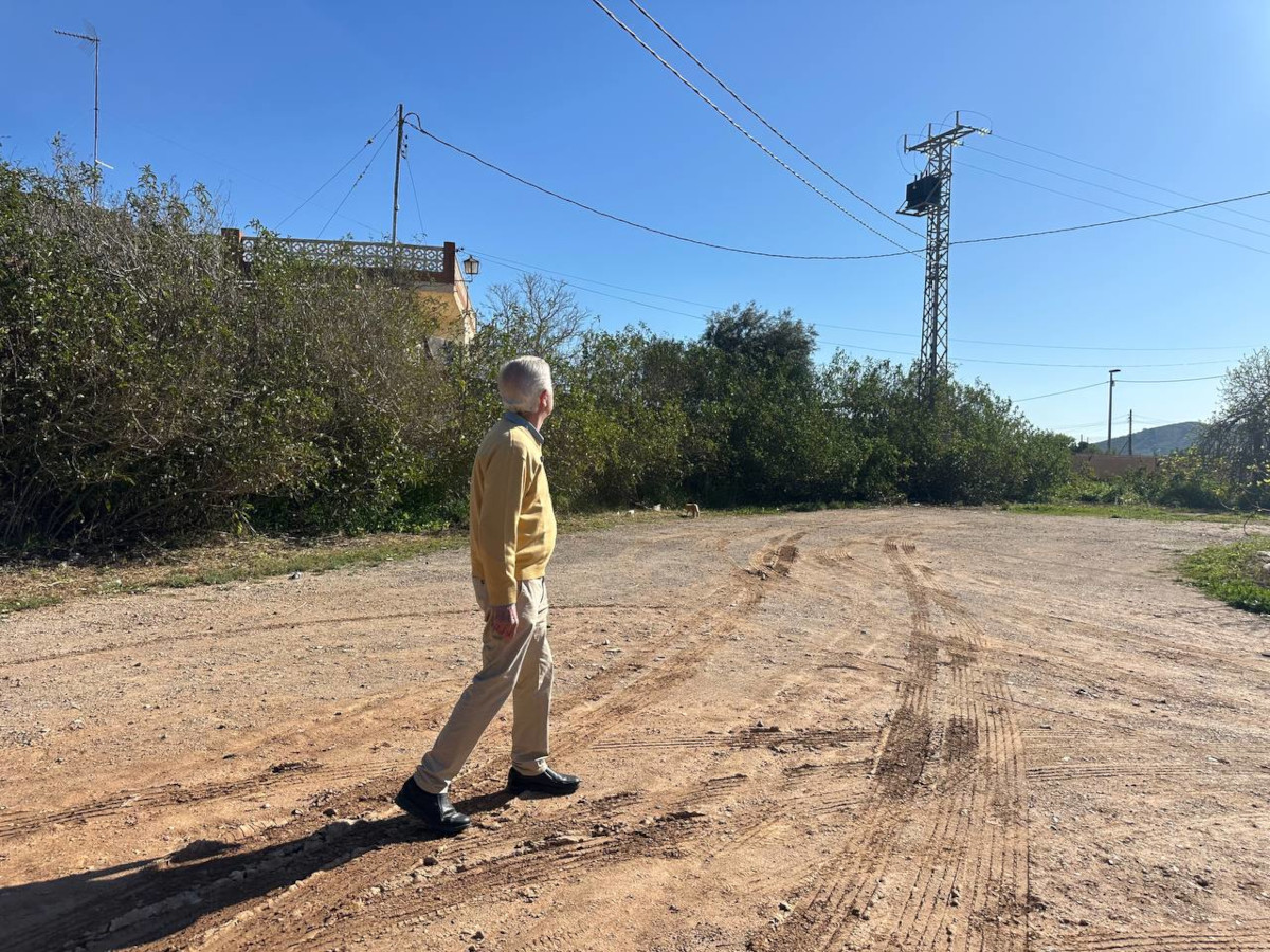 Imagen de la noticia