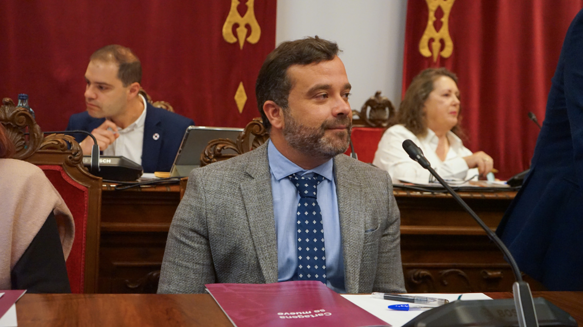 Imagen de la noticia