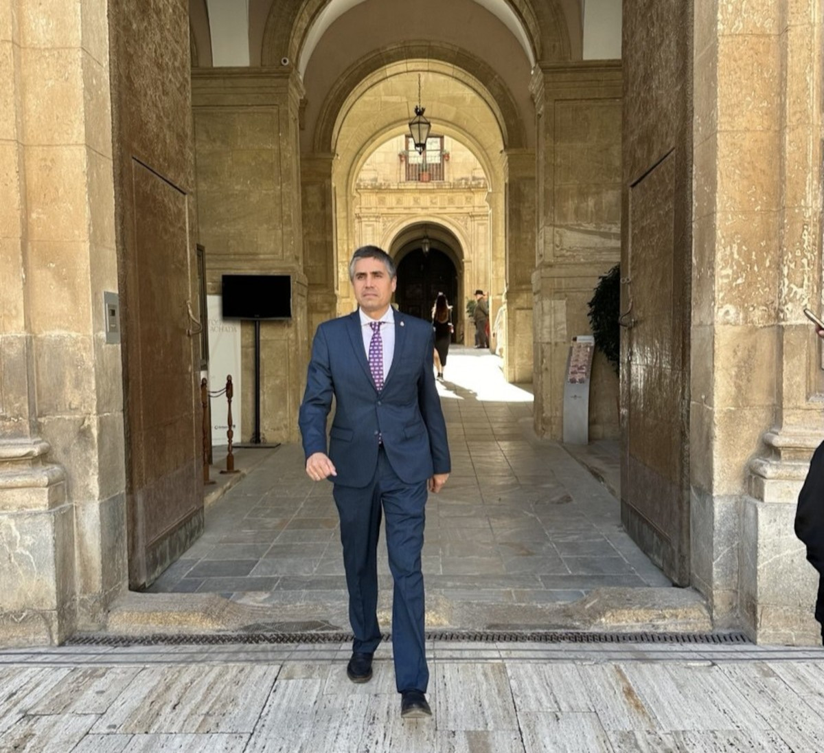 Imagen de la noticia