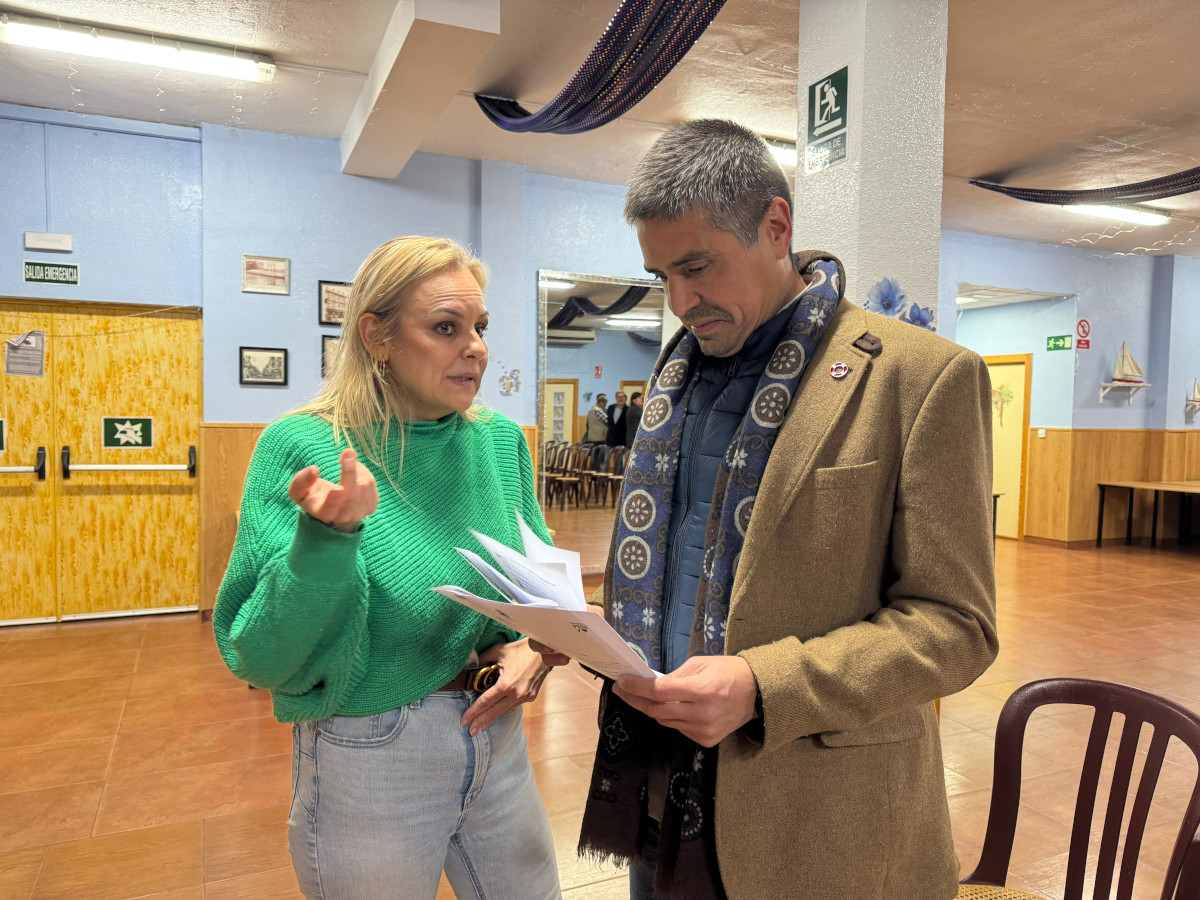 Imagen de la noticia