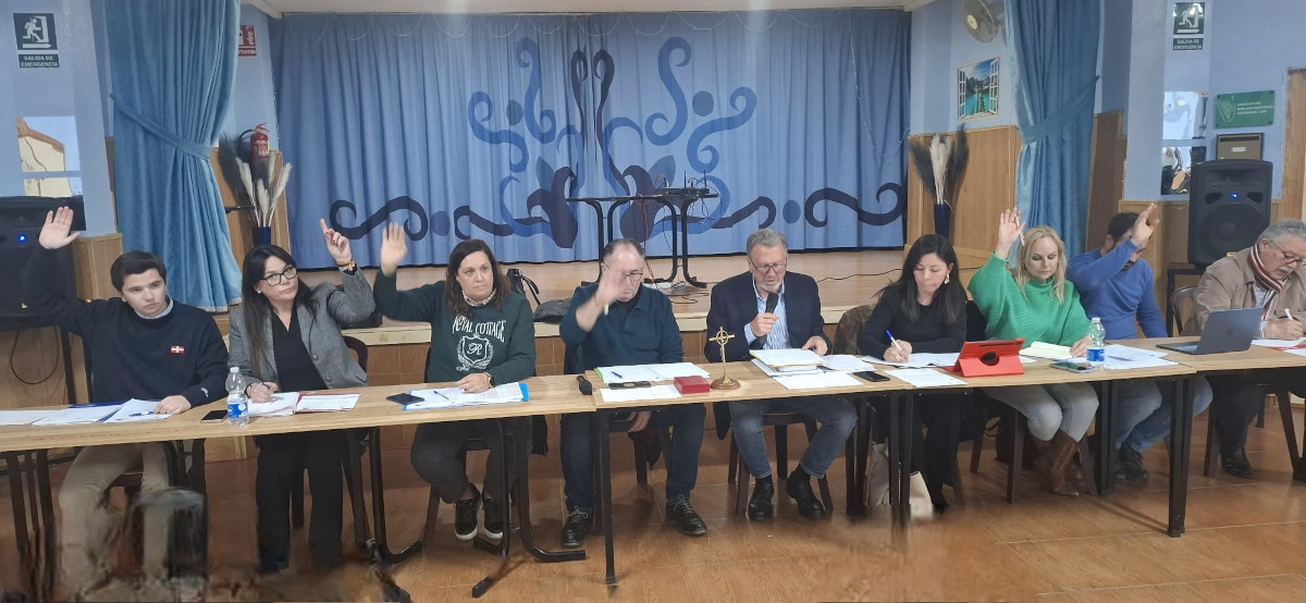 Imagen de la noticia