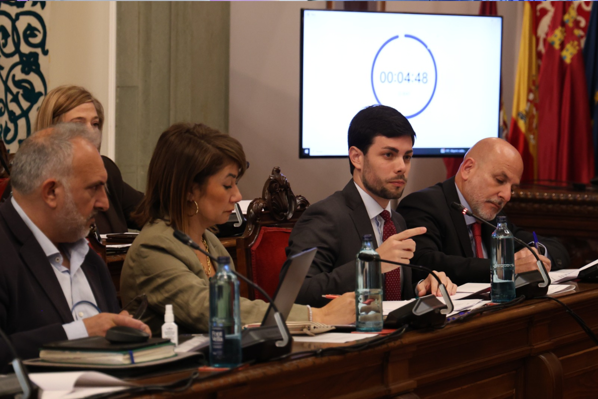 Imagen de la noticia