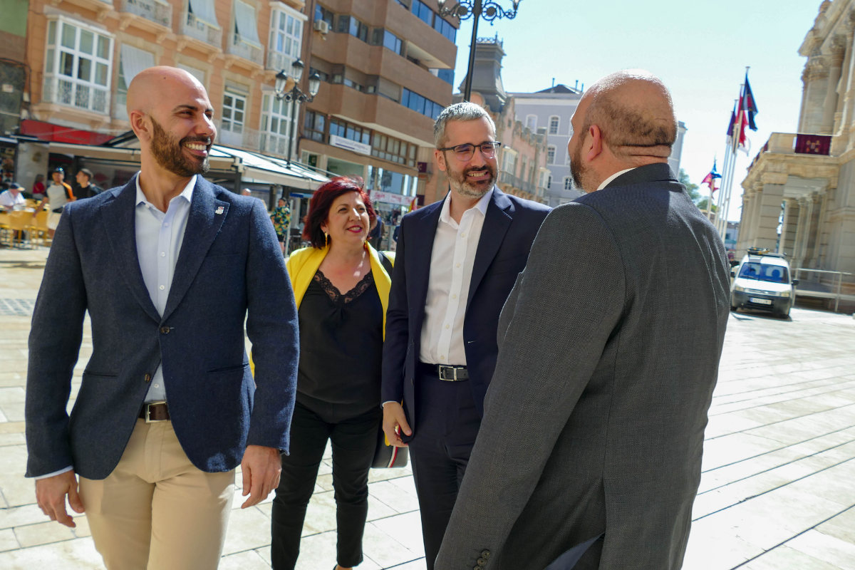 Imagen de la noticia