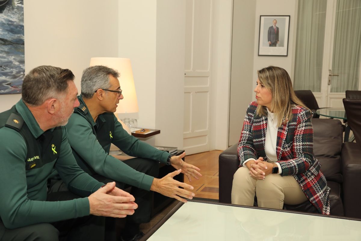 Imagen de la noticia