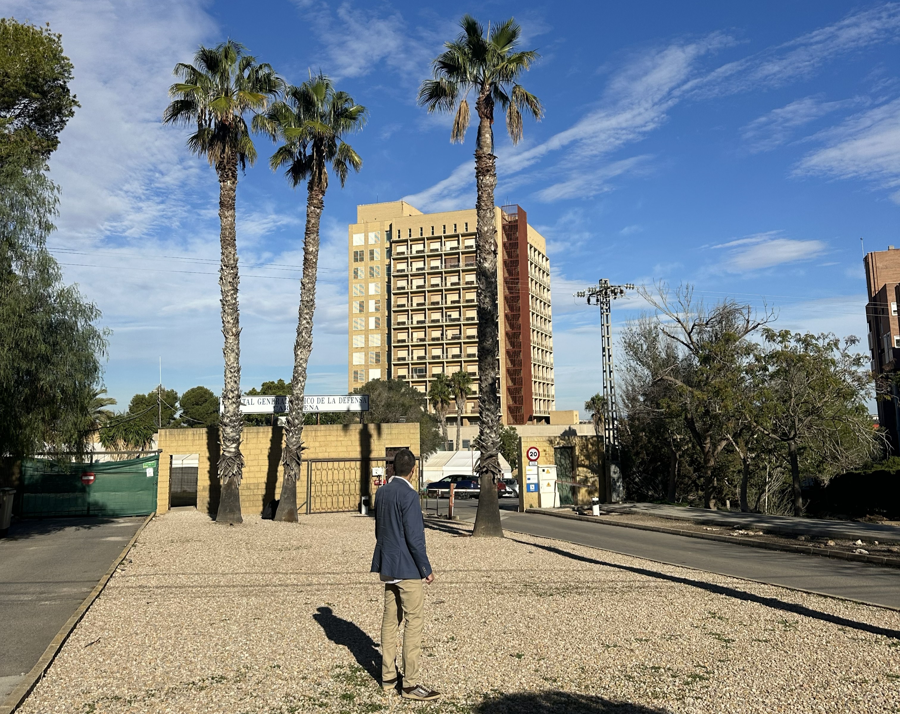 Imagen de la noticia