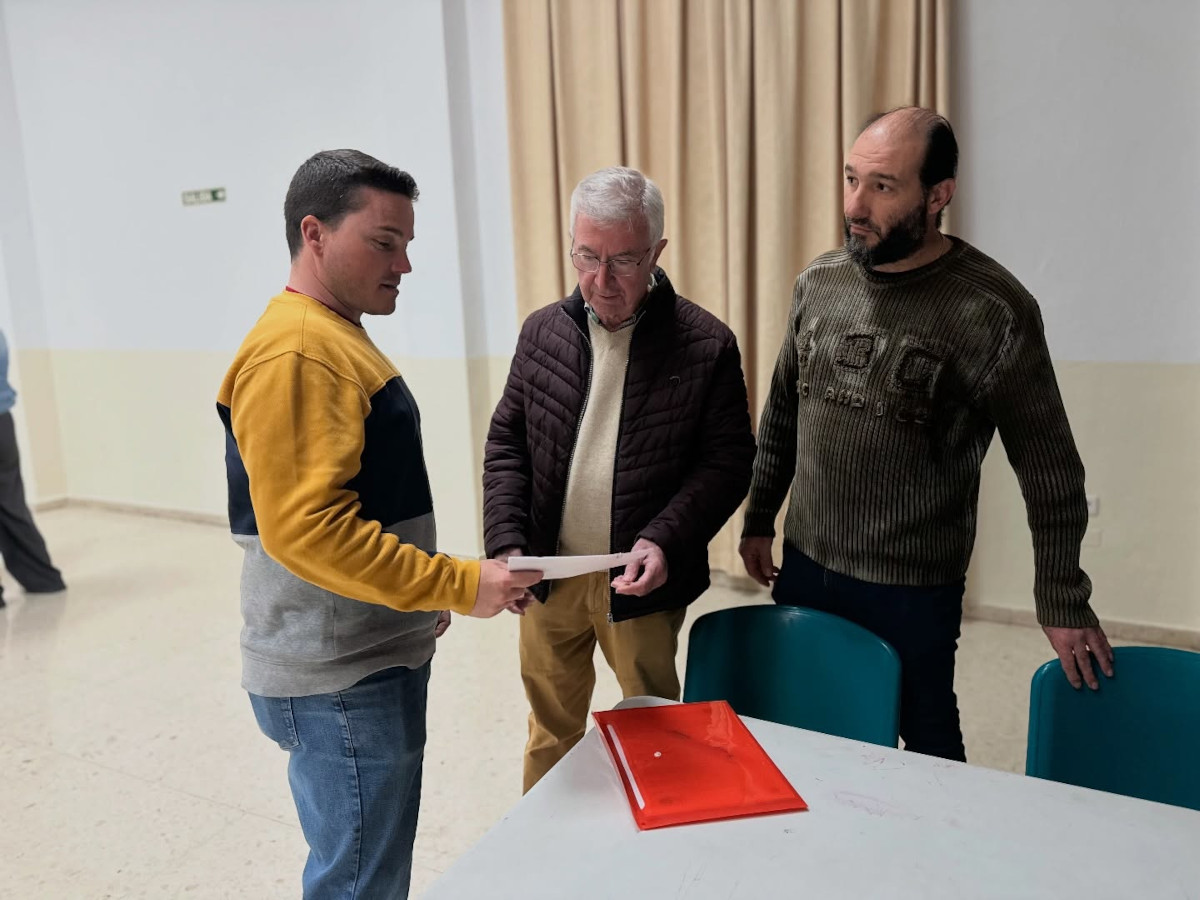 Imagen de la noticia