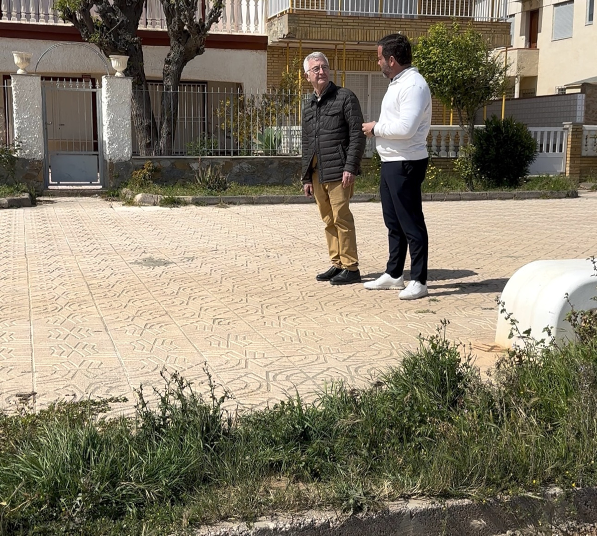 Imagen de la noticia