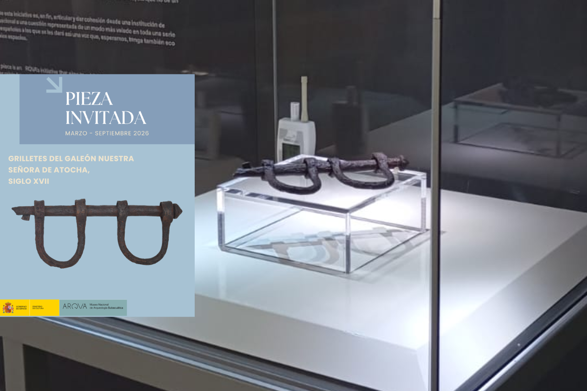 Imagen de la noticia