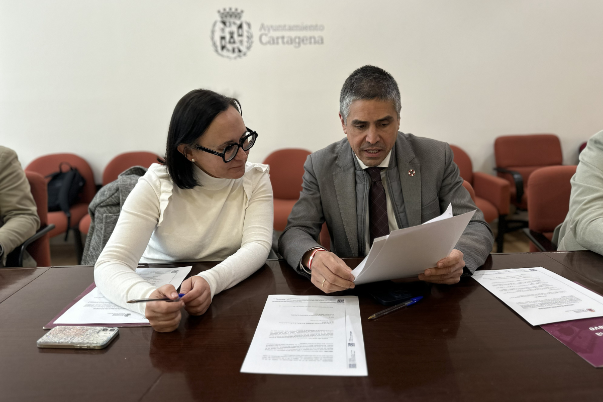 Imagen de la noticia