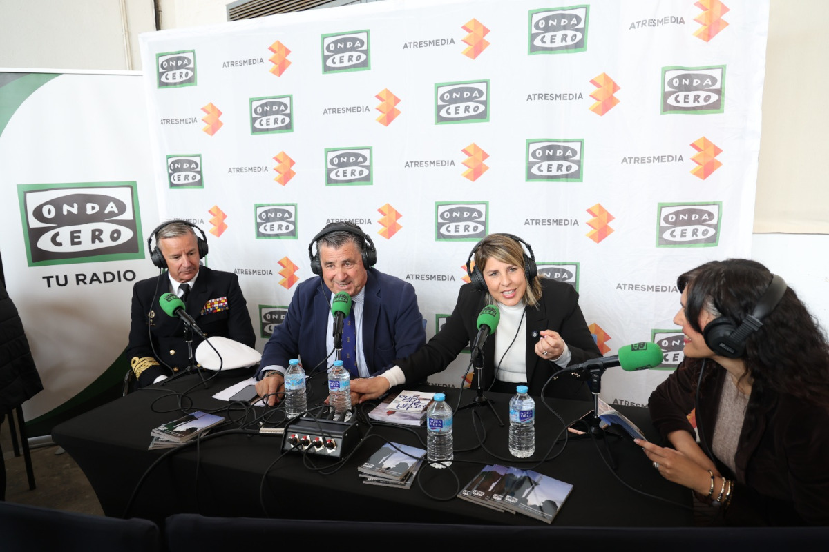 Imagen de la noticia