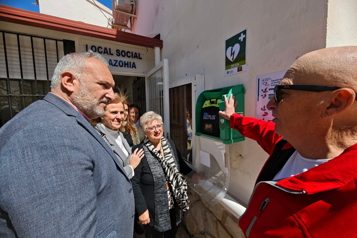 Imagen de la noticia