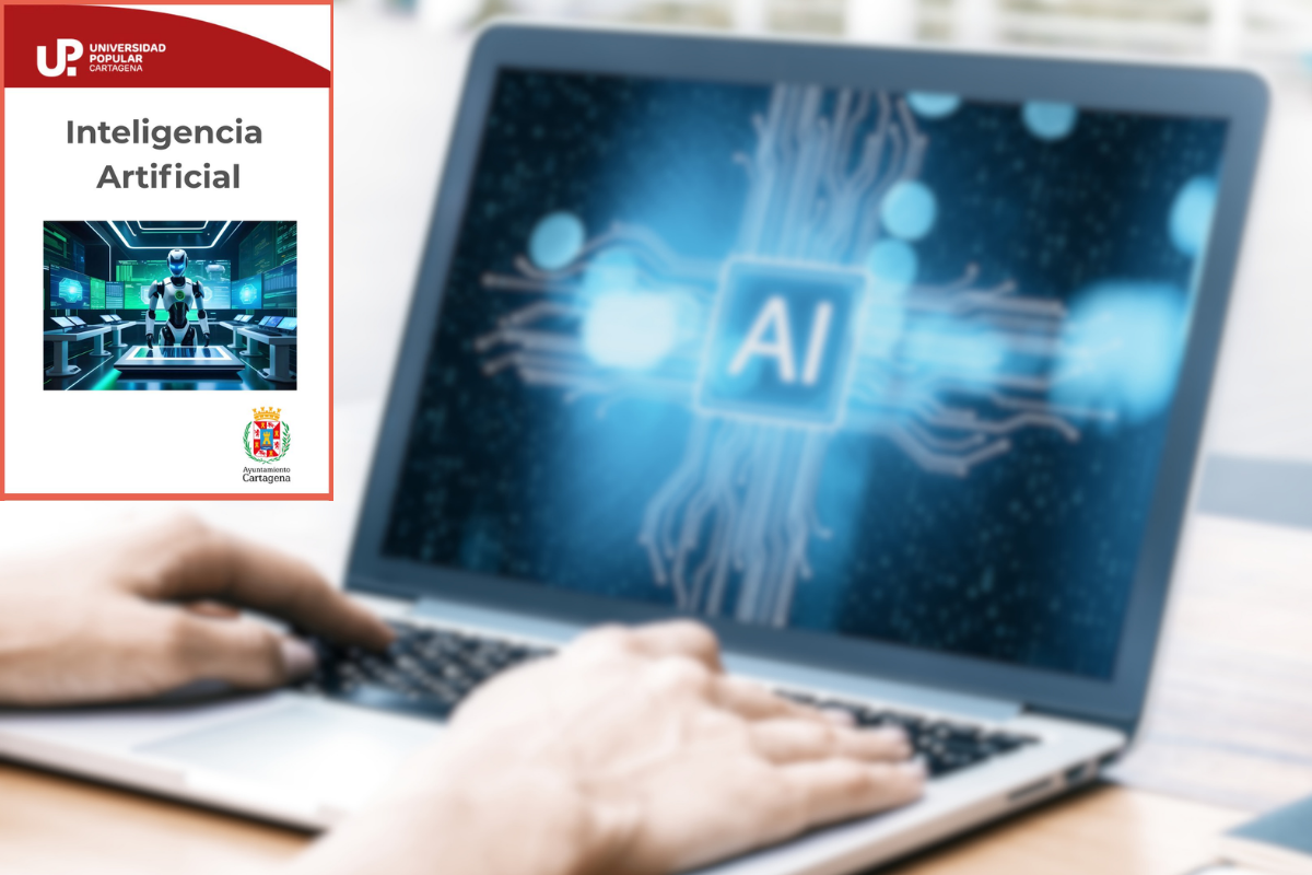 Imagen de la noticia