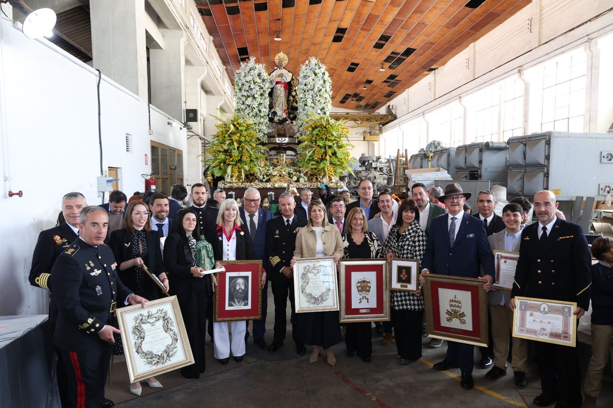 Imagen de la noticia