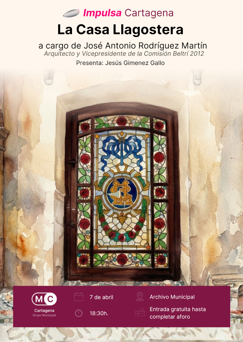 Imagen de la noticia