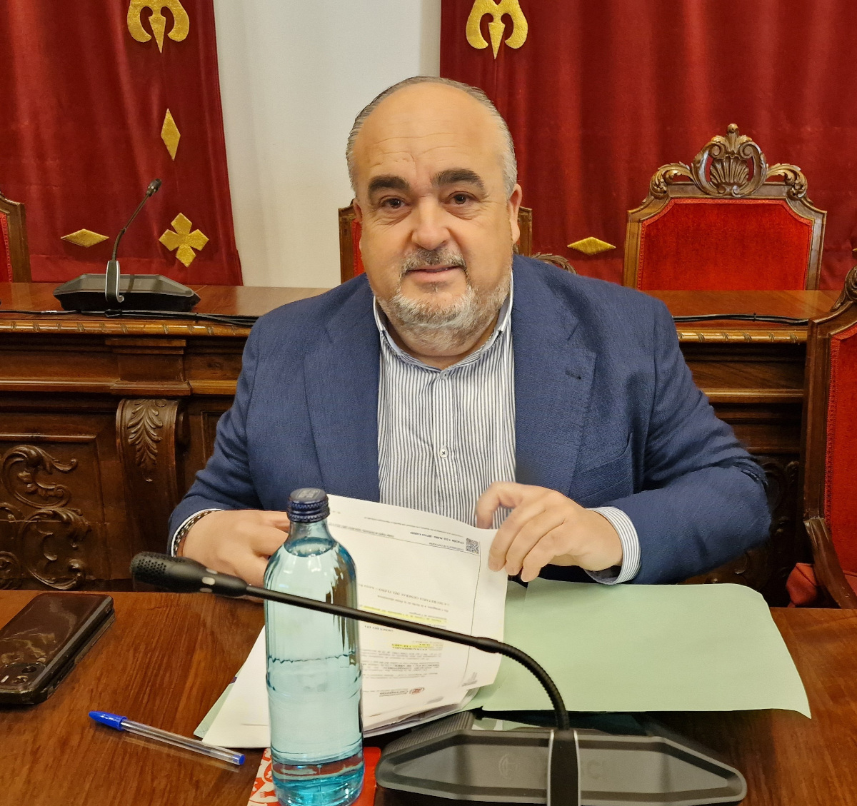 Imagen de la noticia