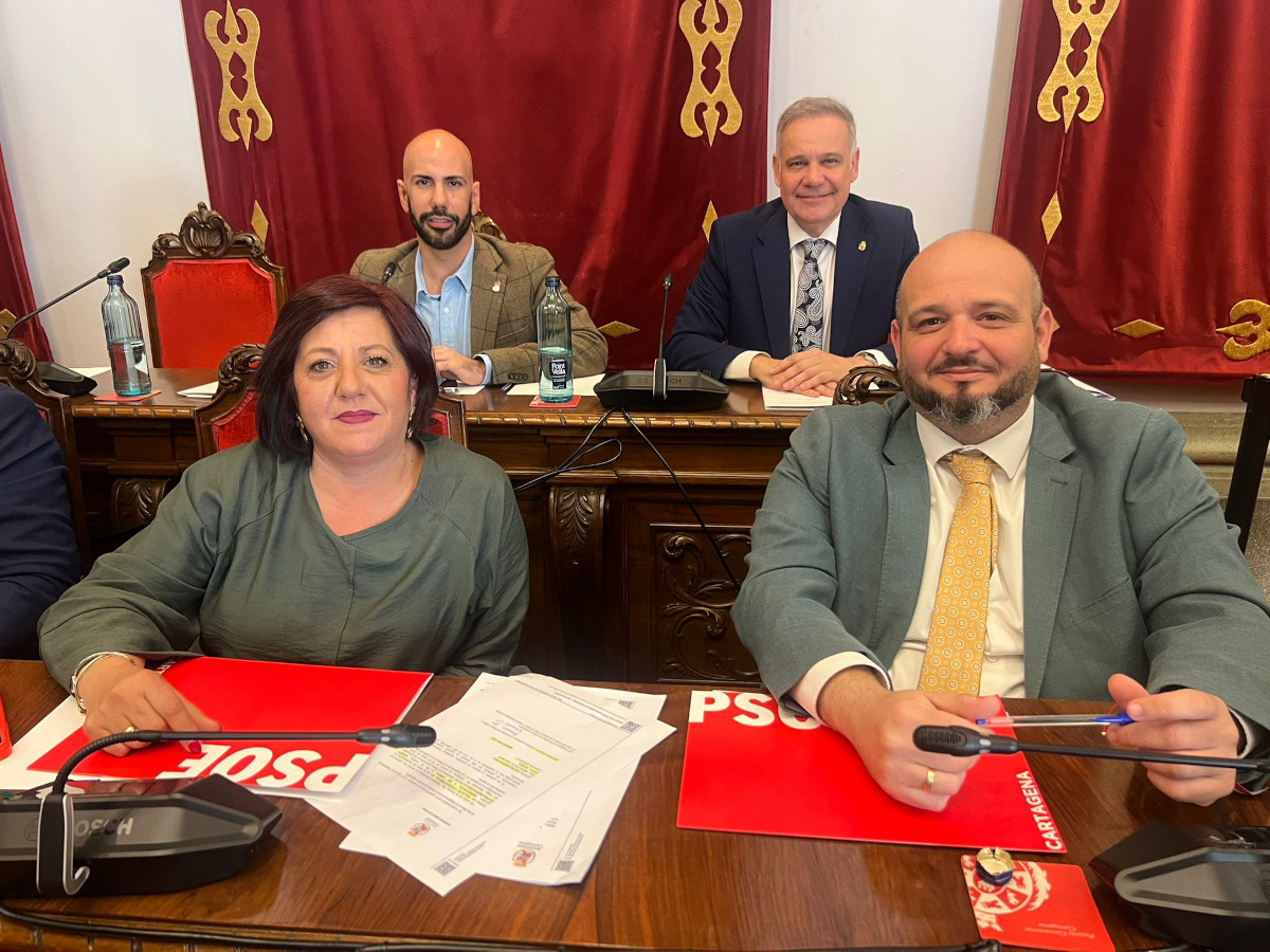 Imagen de la noticia