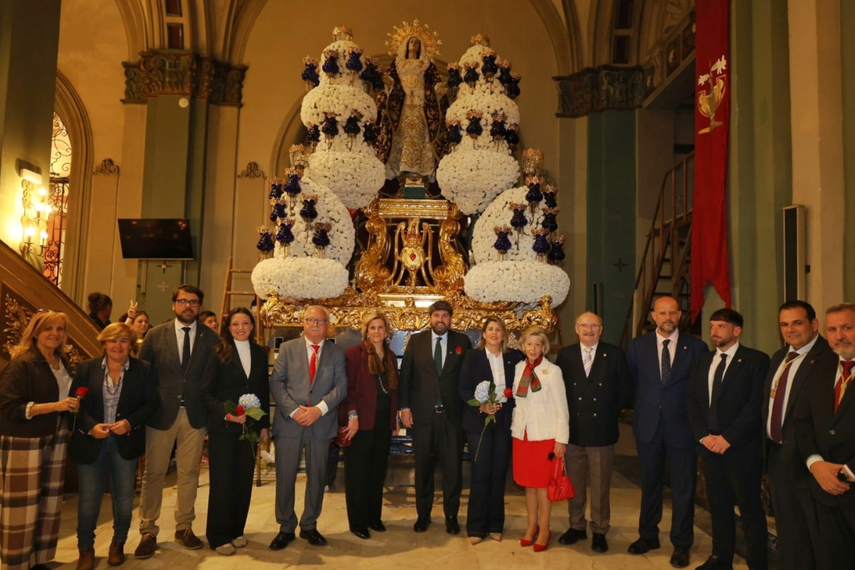 Imagen de la noticia