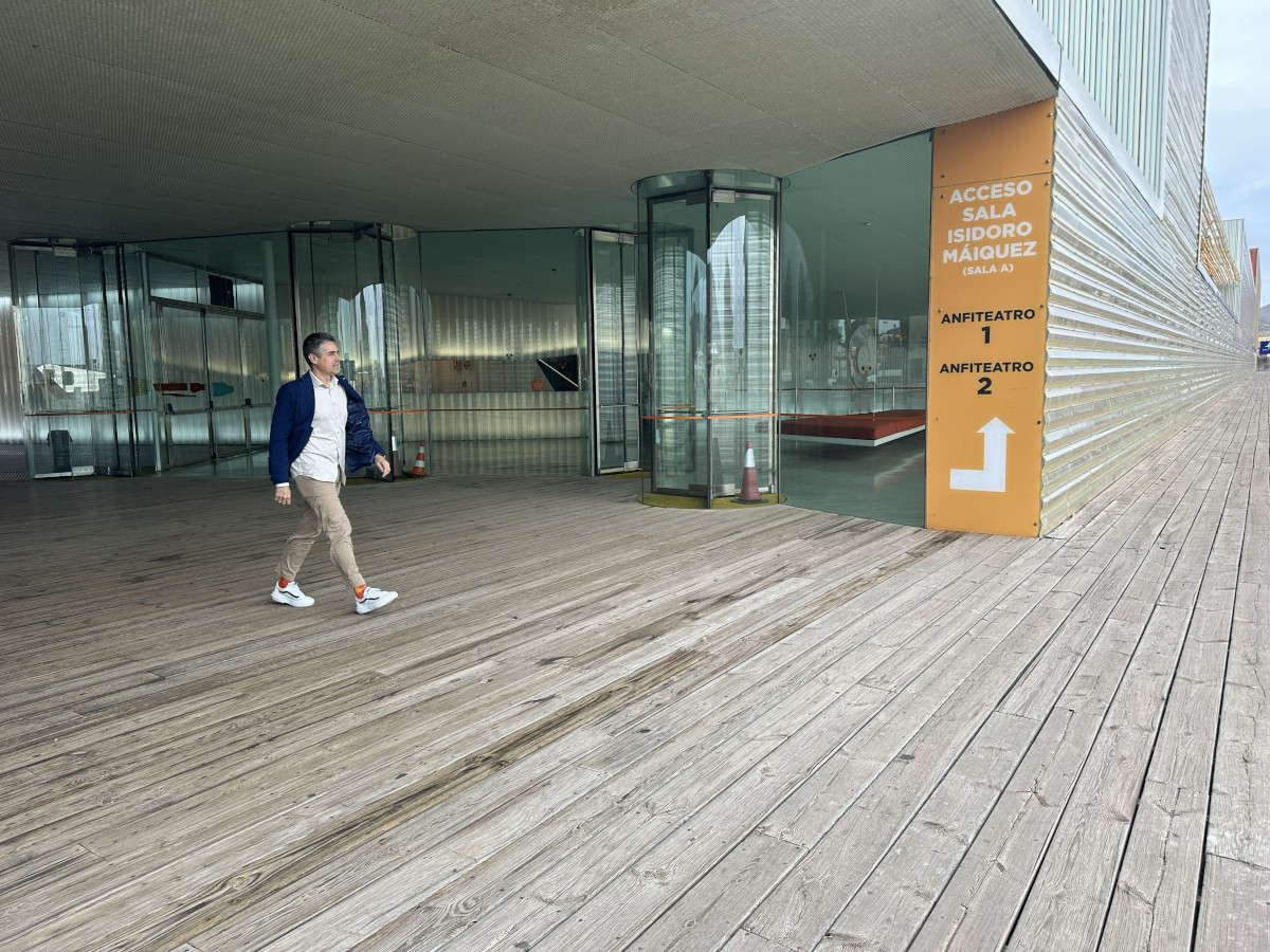 Imagen de la noticia