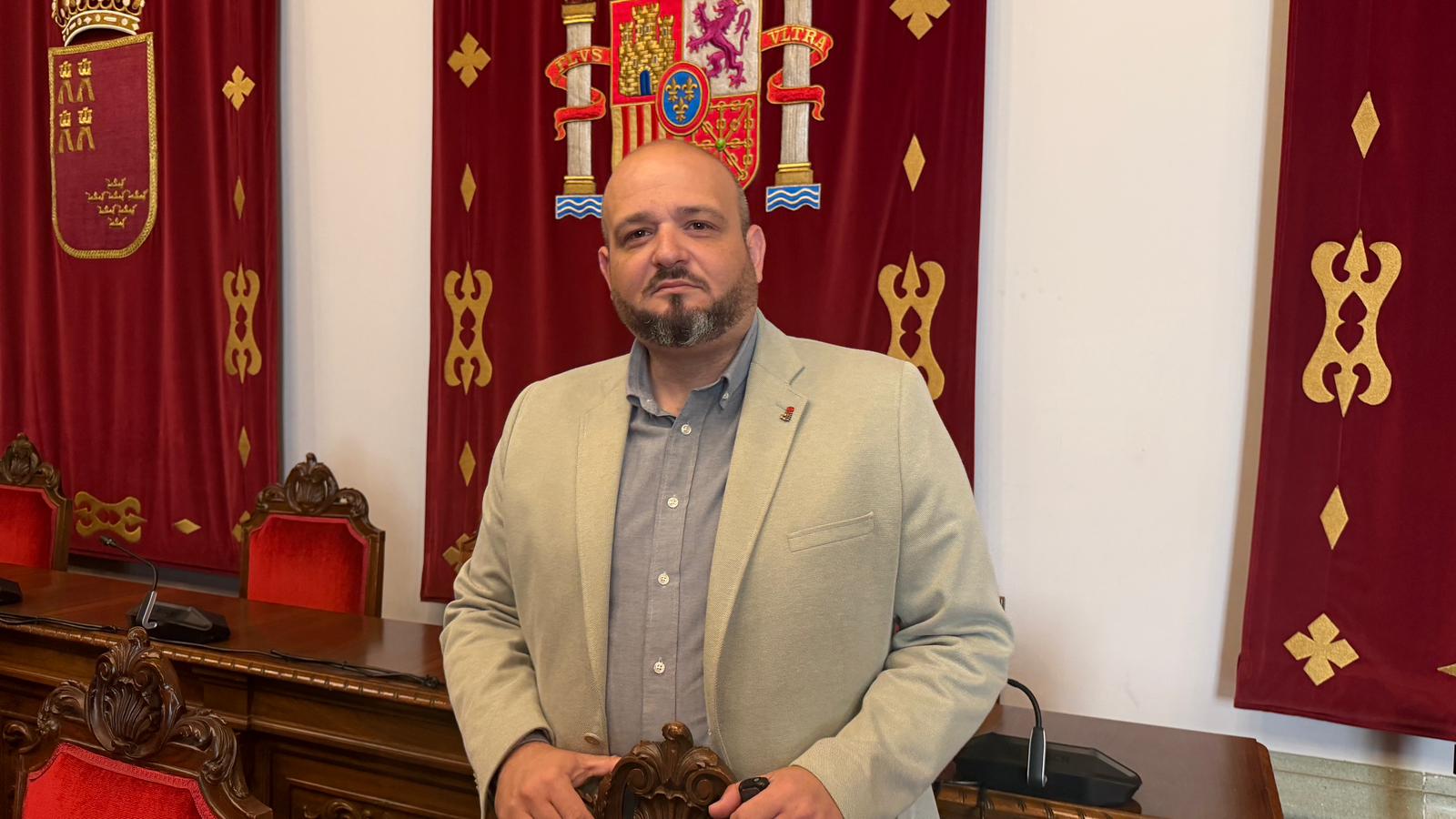 Imagen de la noticia