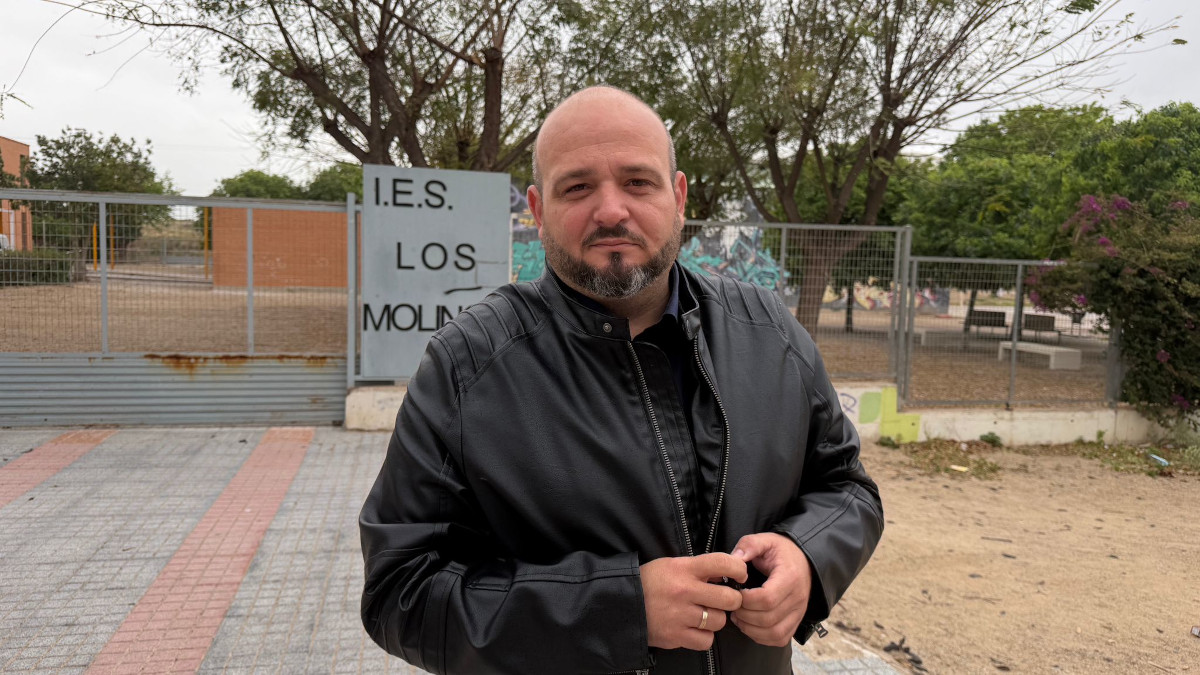 Imagen de la noticia