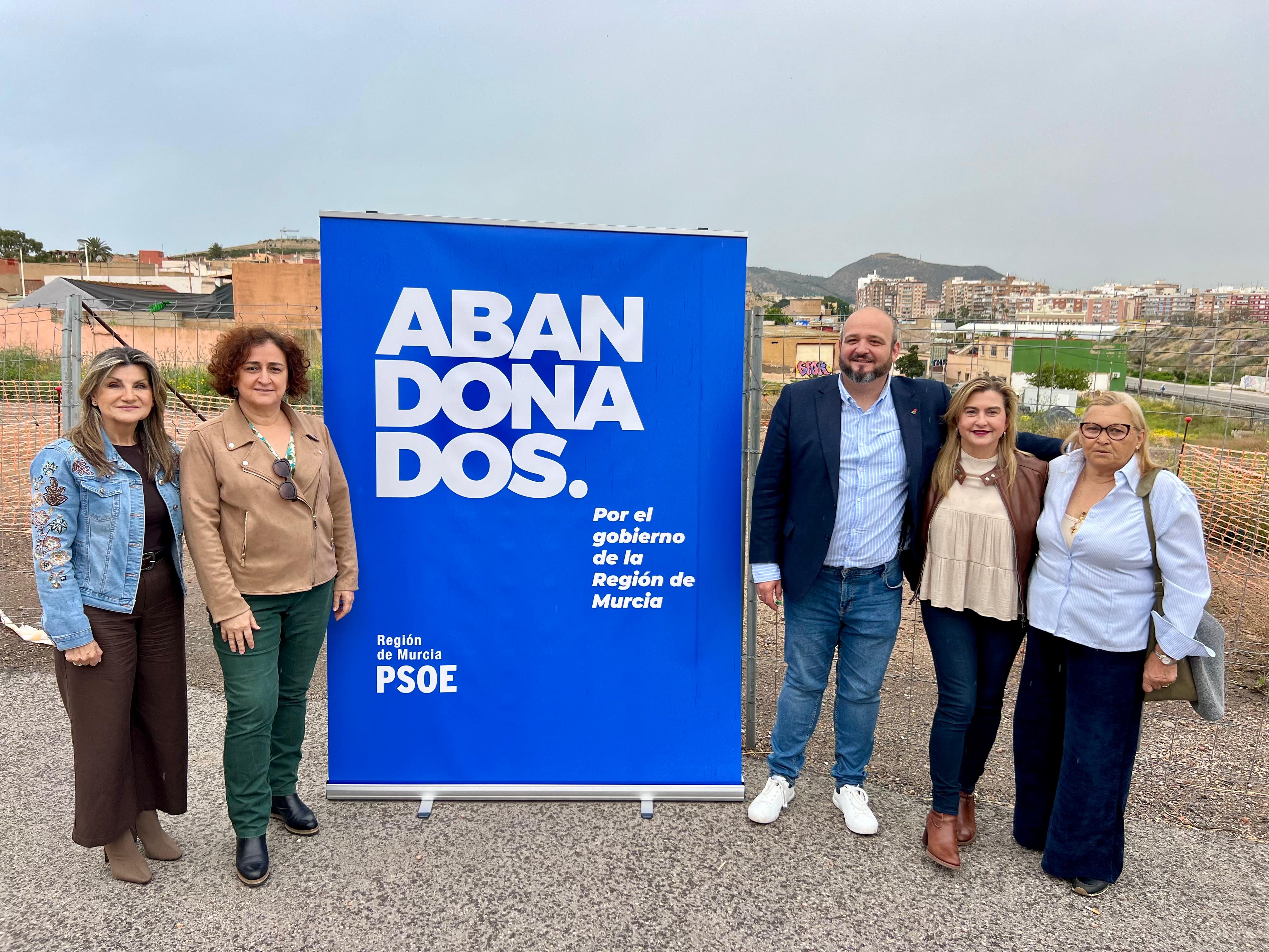 Imagen de la noticia