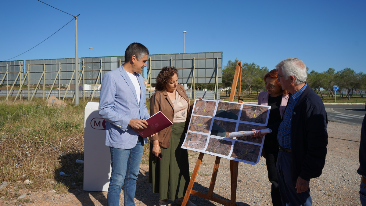 Imagen de la noticia